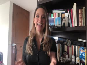 ESPACIO A TIERRA - DECEMBER 2, 2022